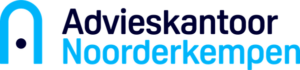 Logo Advieskantoor Noorderkempen